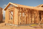 New Home Builders Chidlow - New Home Builders